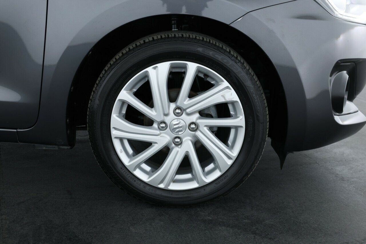 Suzuki Swift image 3