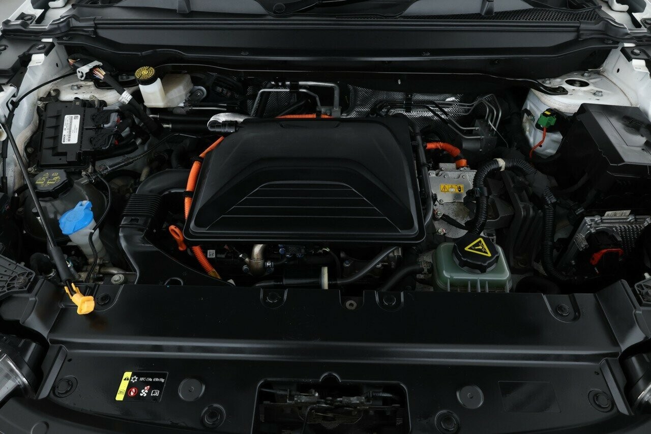 Haval Jolion image 2