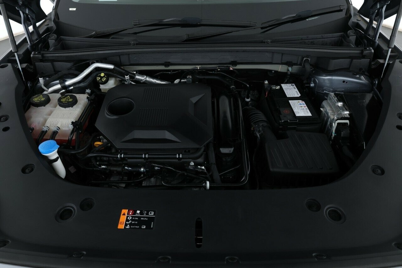 MG Hs image 3