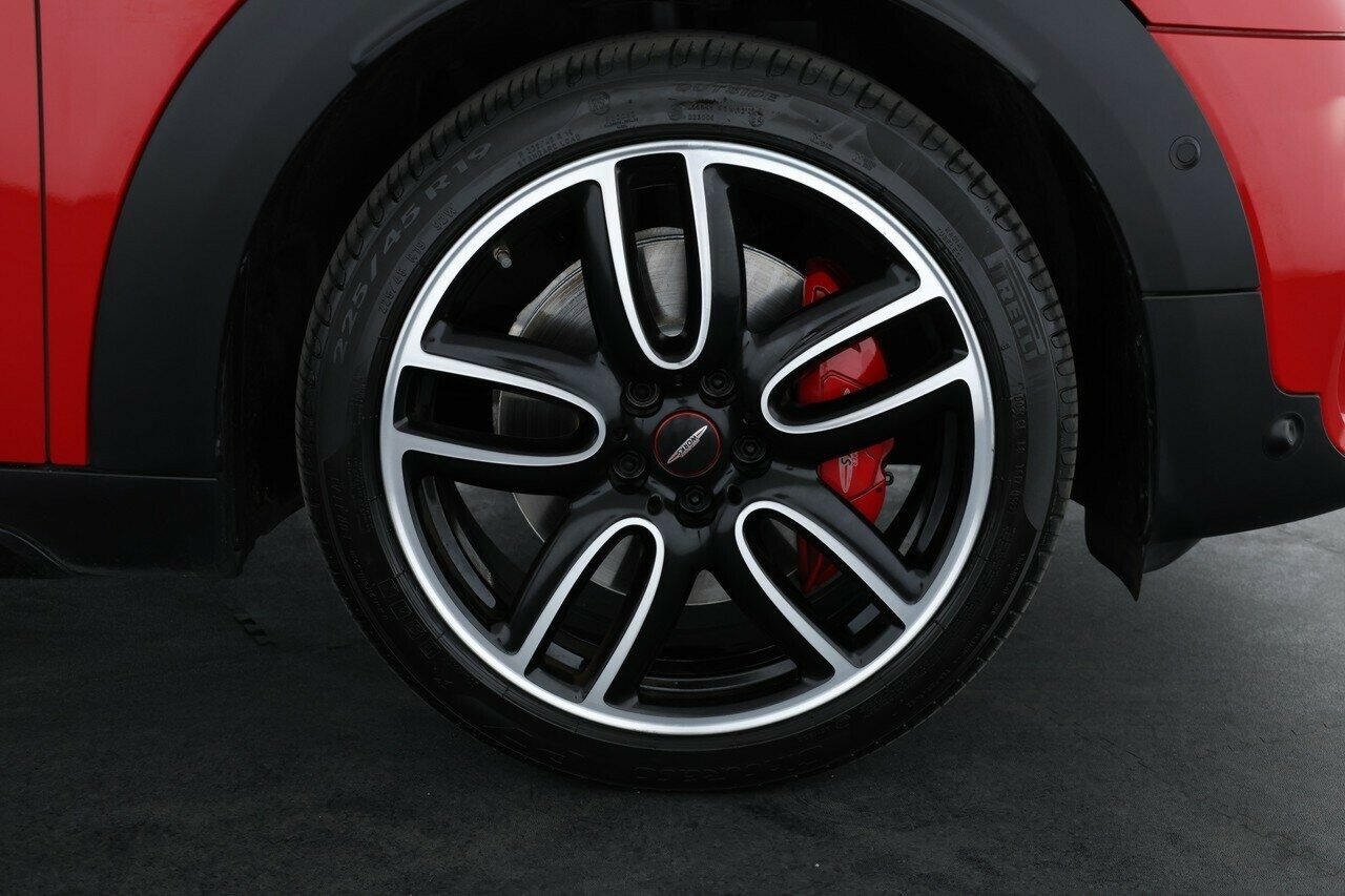 Mini Countryman image 3