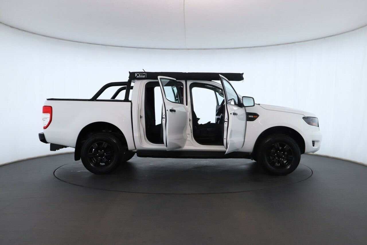 Ford Ranger image 2