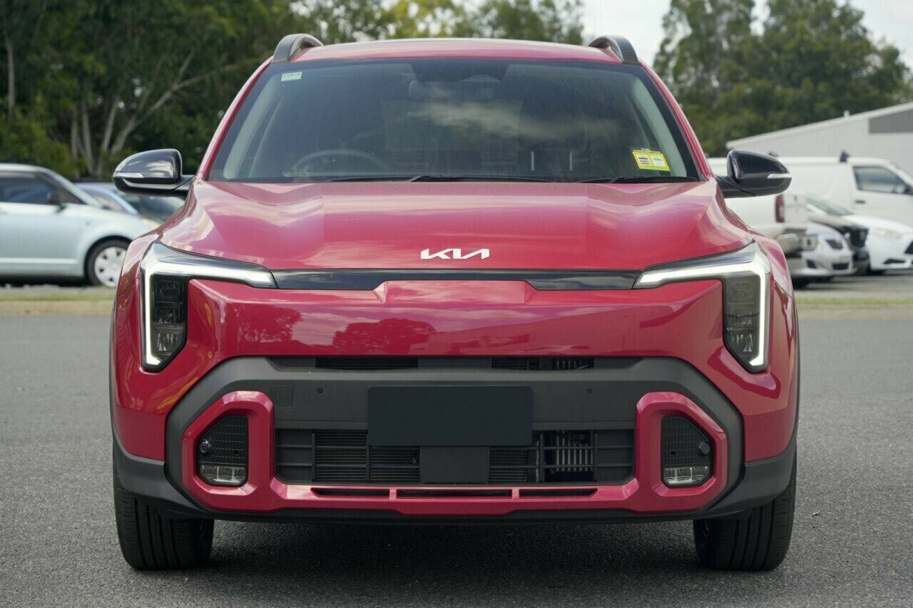 Kia Stonic image 4