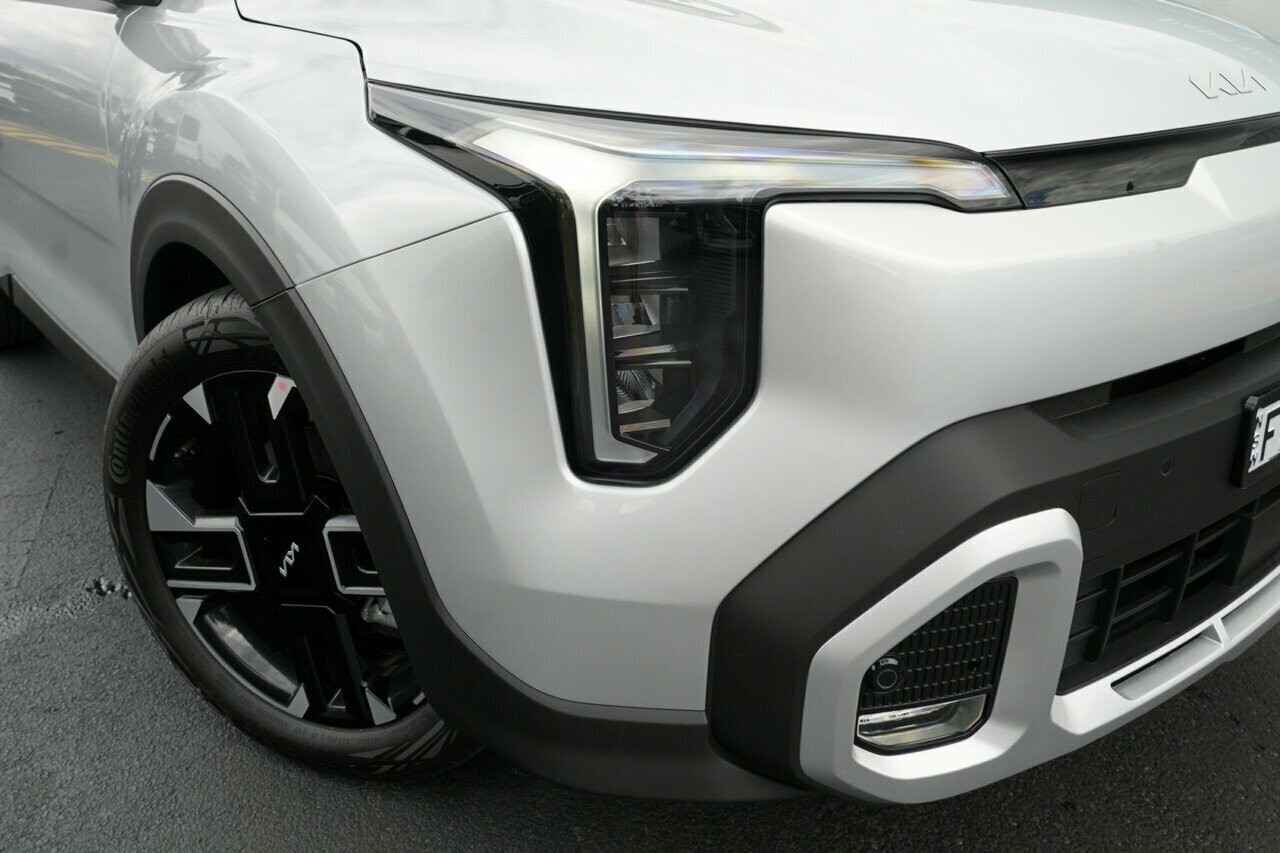 Kia Stonic image 2