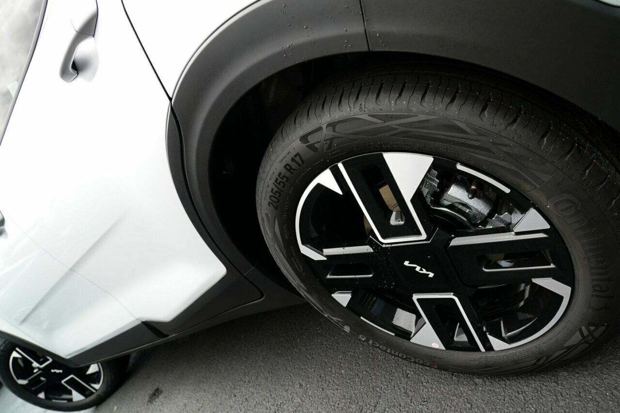 Kia Stonic image 4