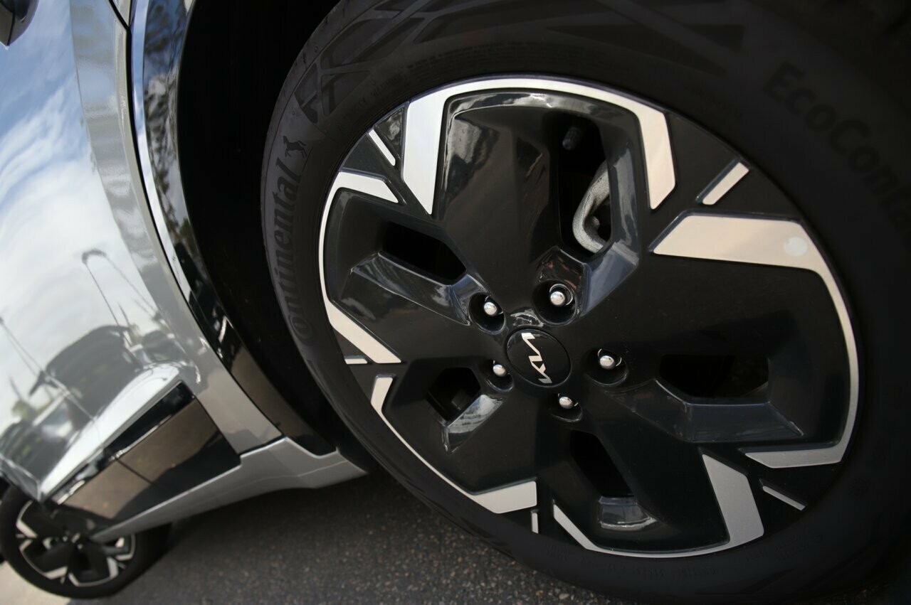 Kia Niro image 4