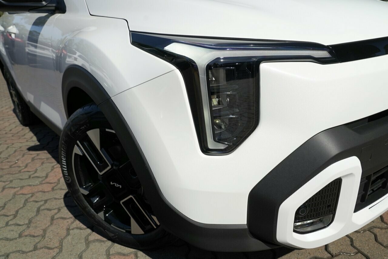 Kia Stonic image 2