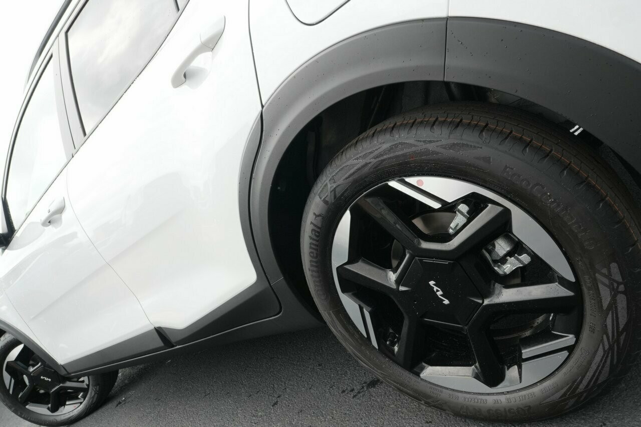Kia Stonic image 4
