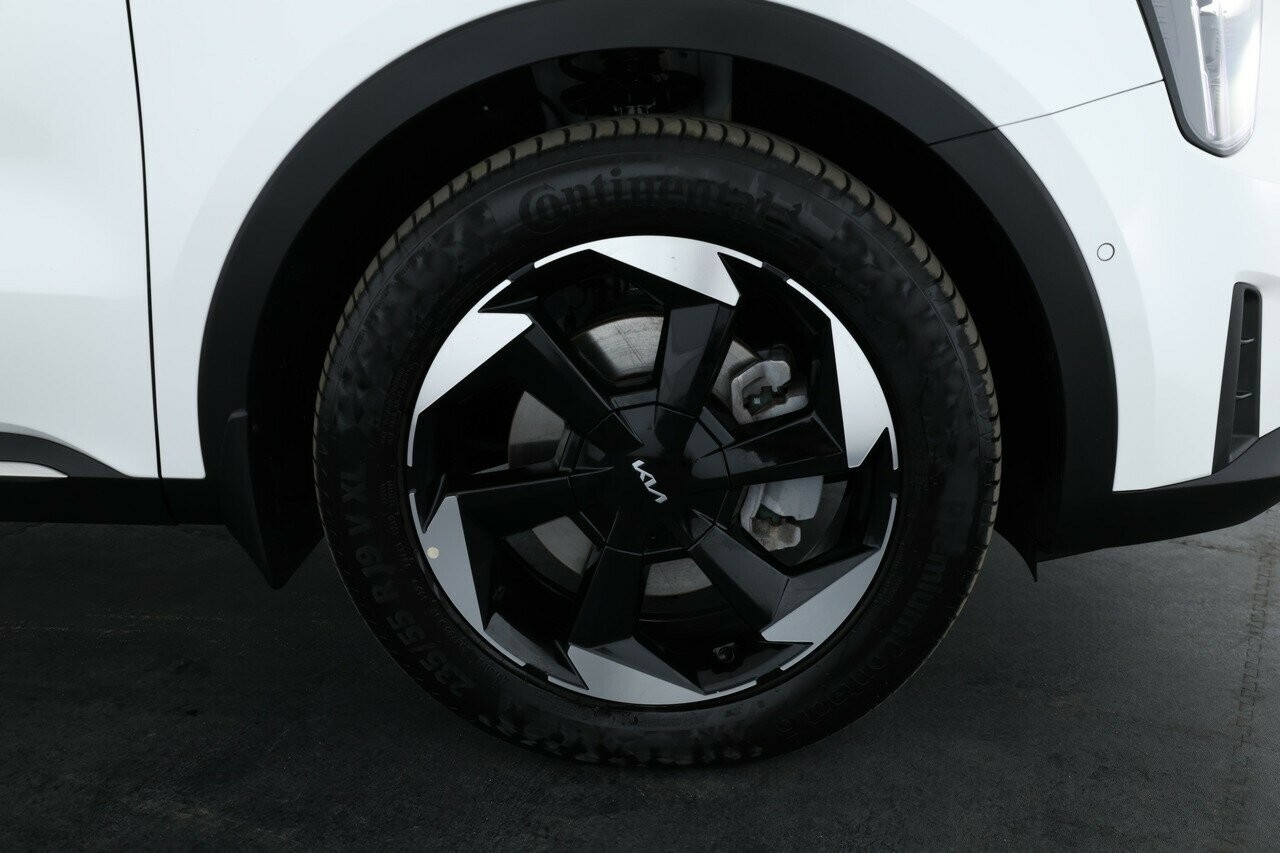 Kia Sorento image 3