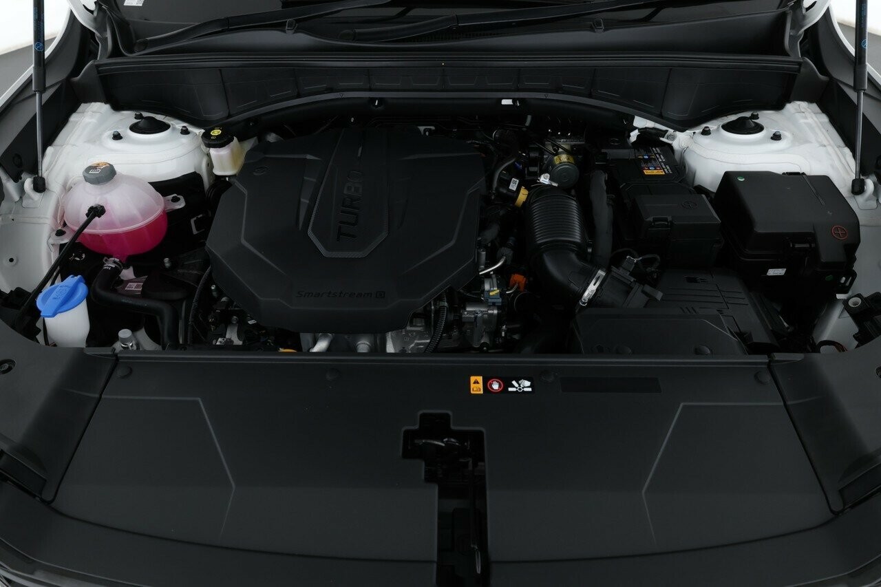 Kia Sorento image 2