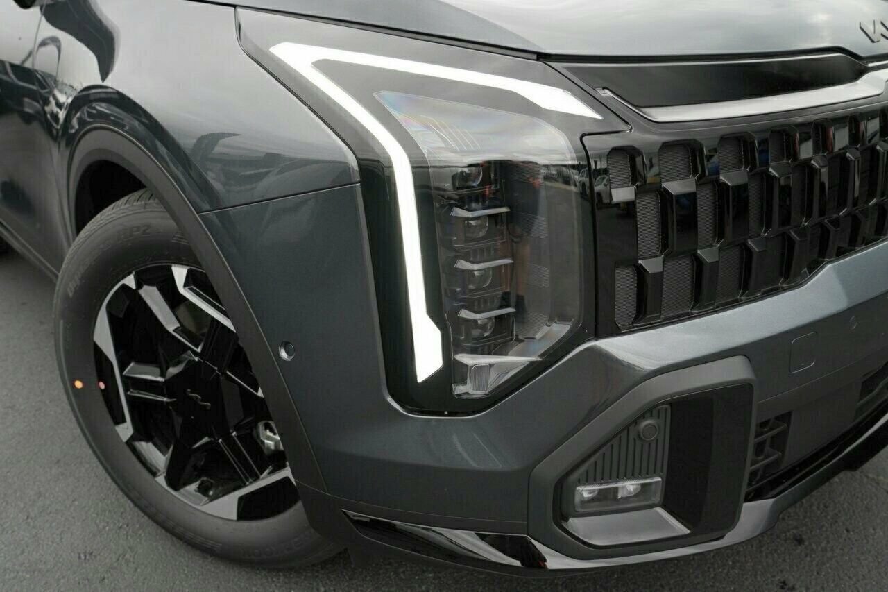 Kia Sportage image 2