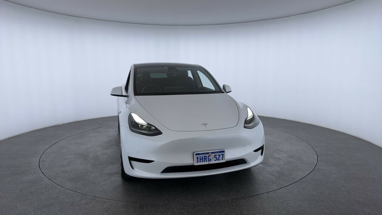 Tesla Model Y image 4