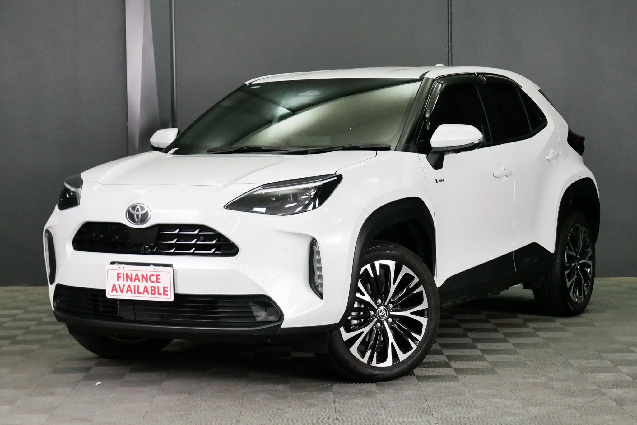 Mitsubishi Asx image 3