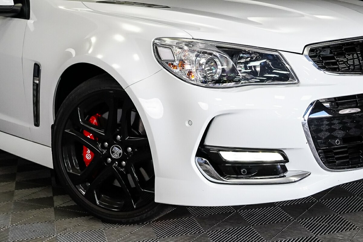Holden Ute image 2