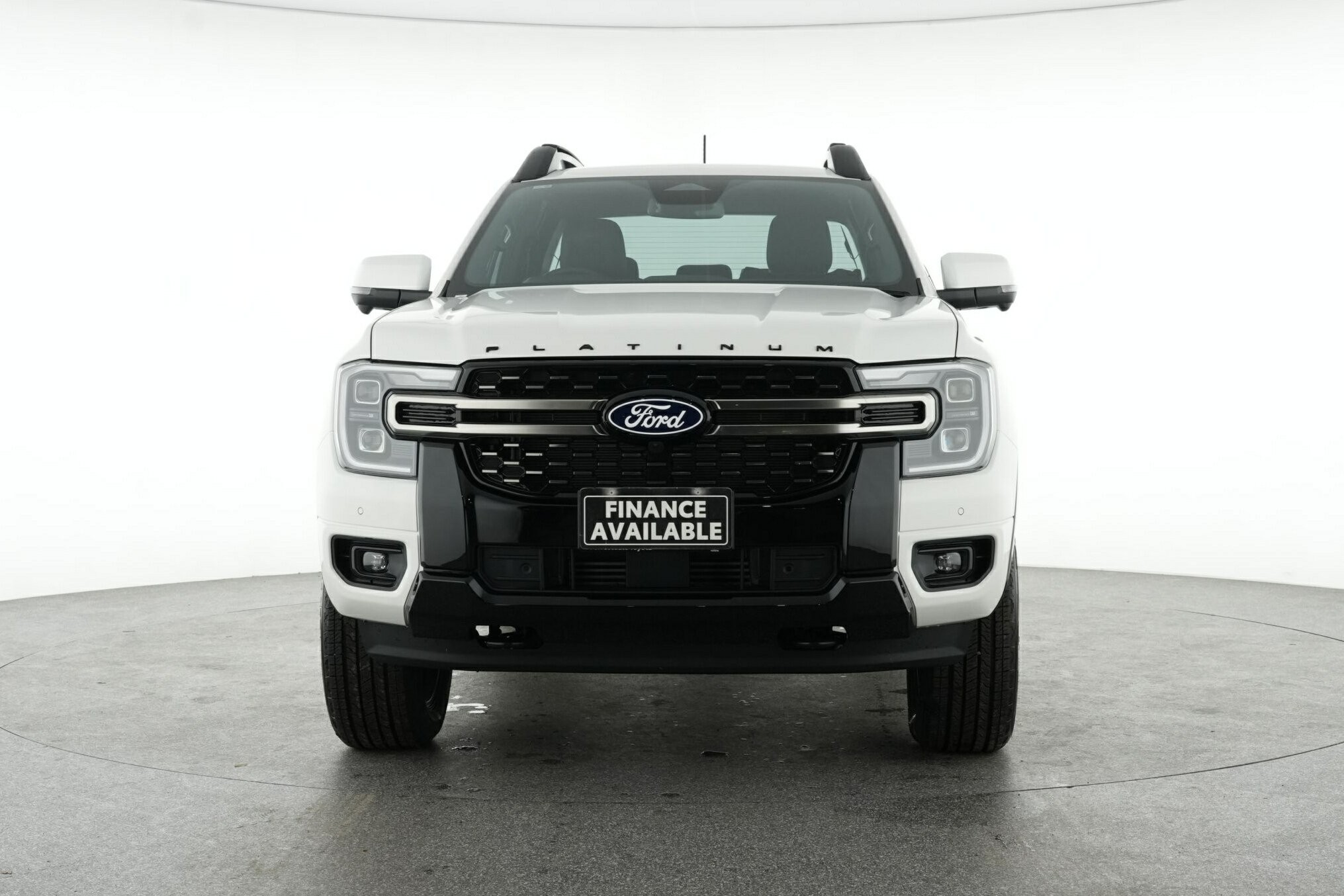 Ford Ranger image 3