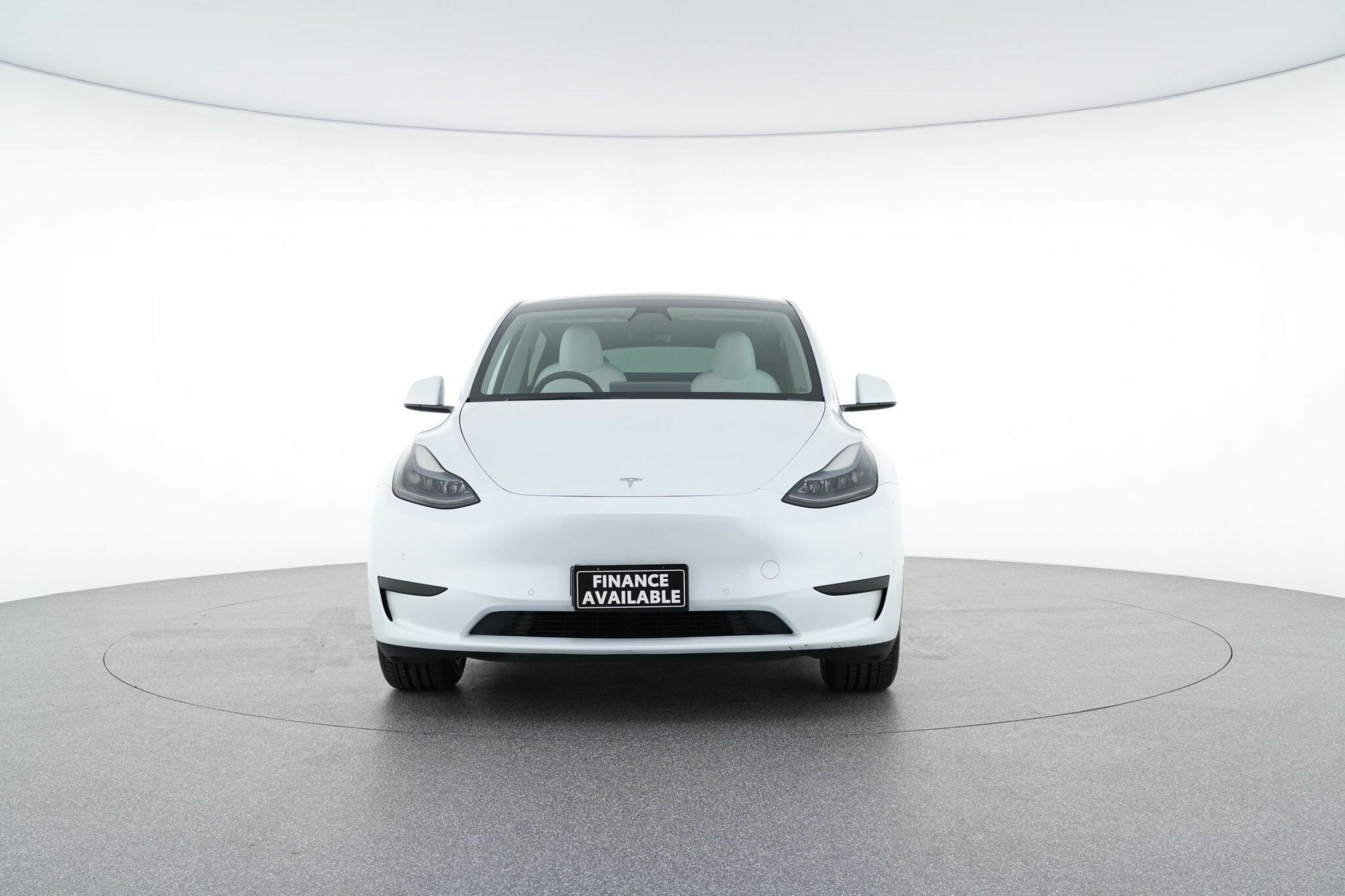 Tesla Model Y image 3