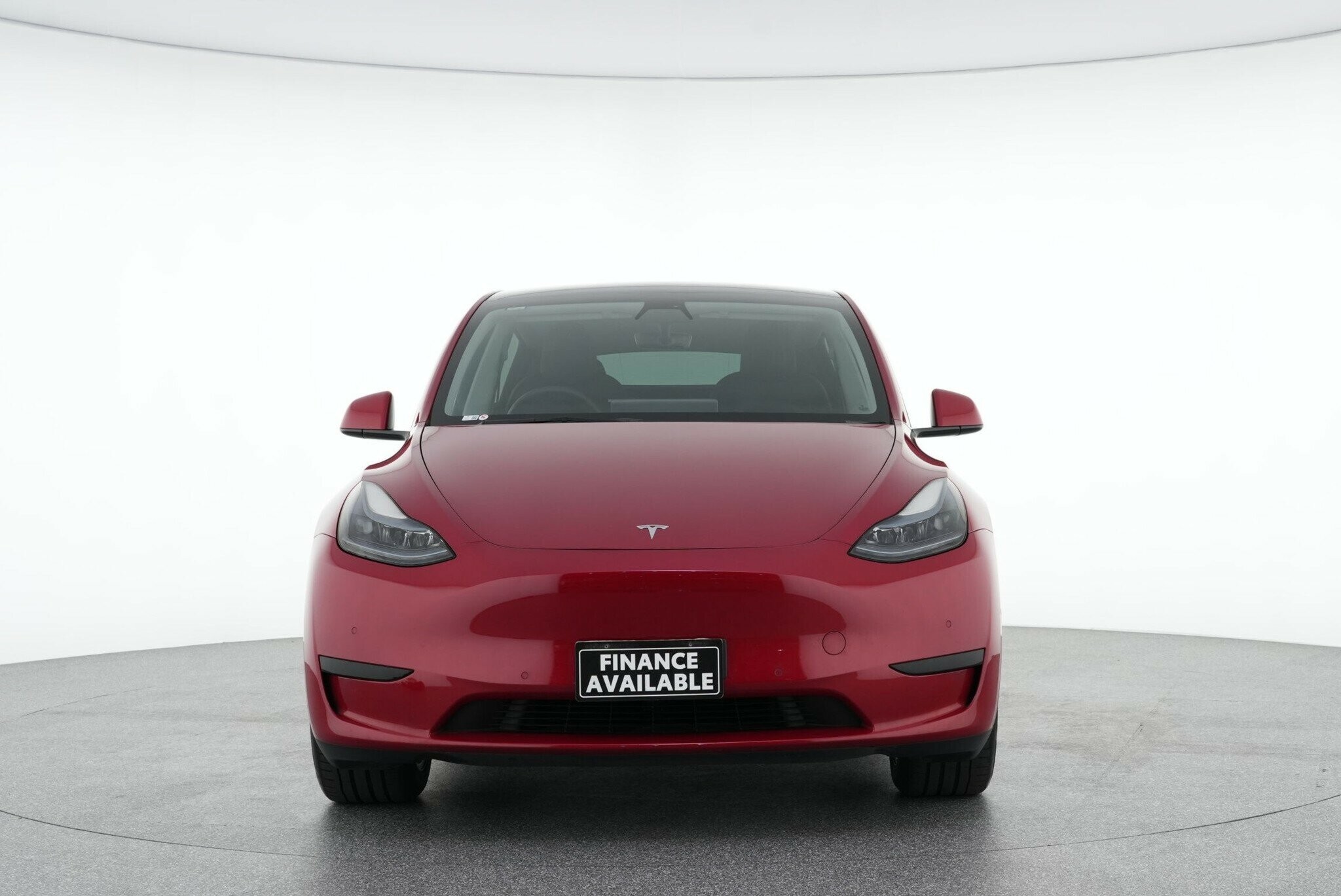 Tesla Model Y image 3