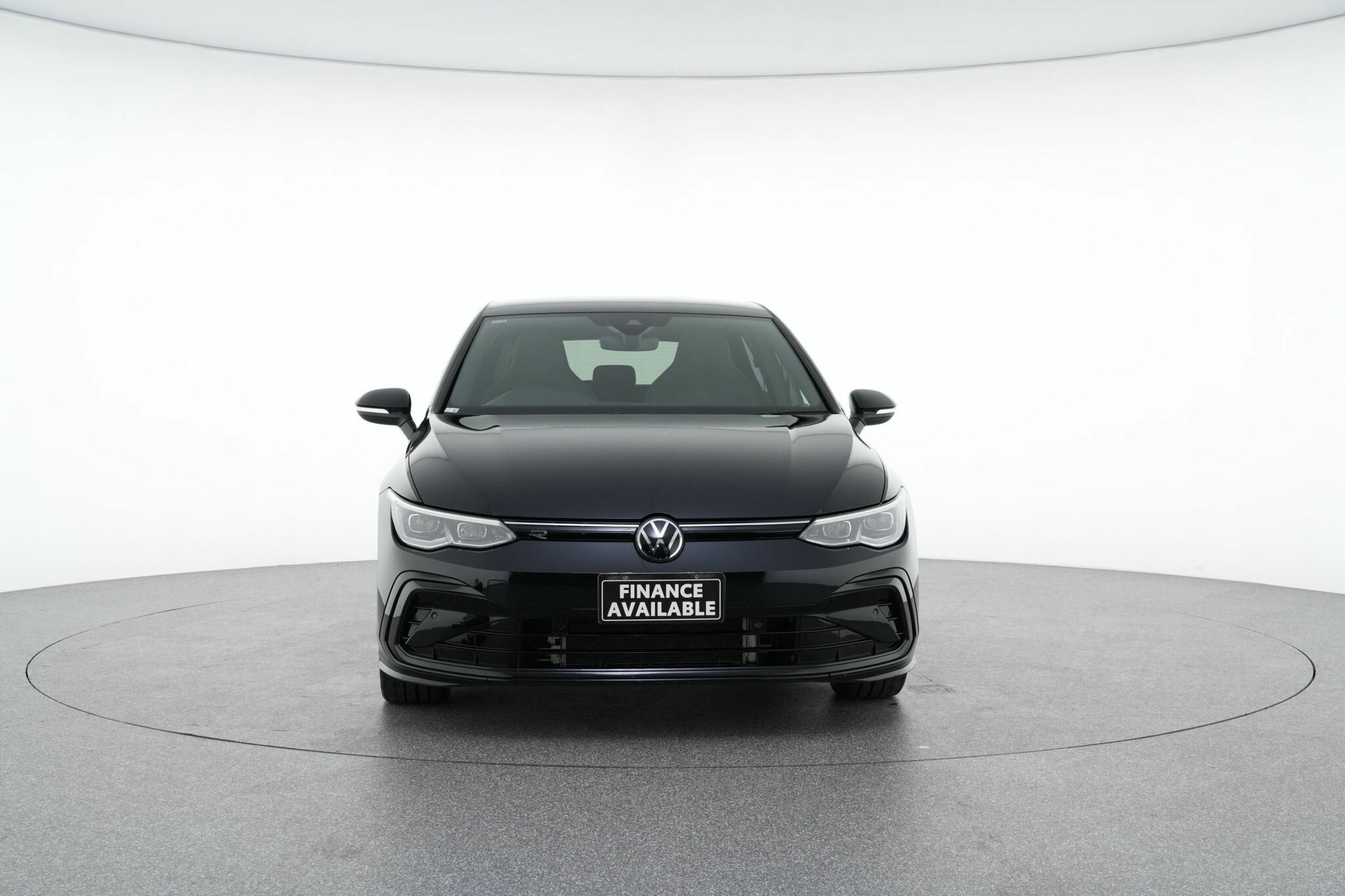 Volkswagen Golf image 3