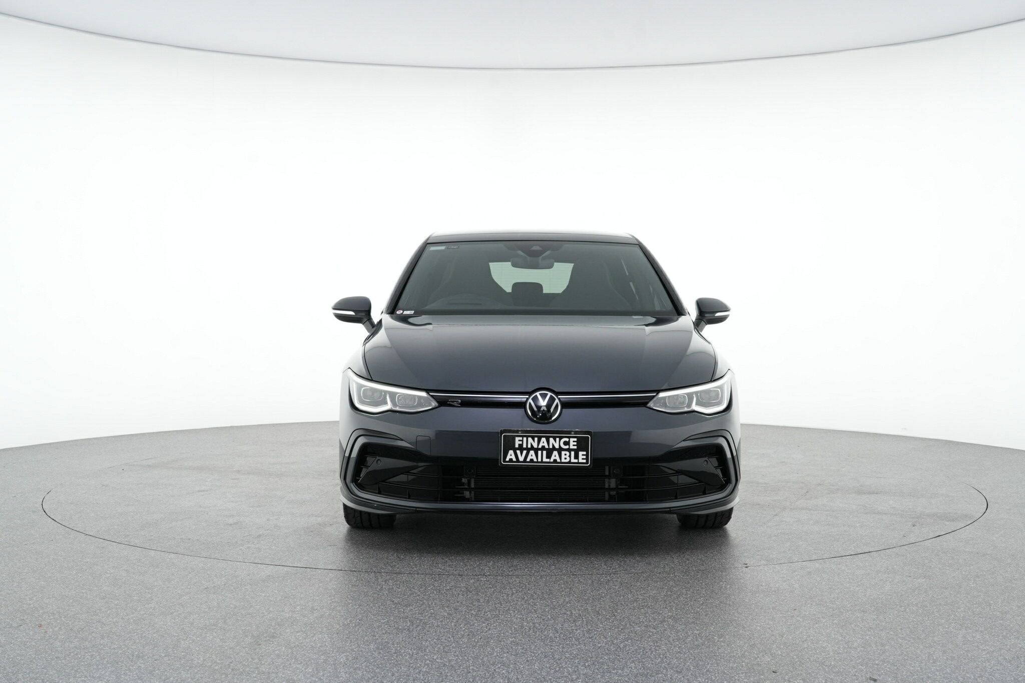 Volkswagen Golf image 3