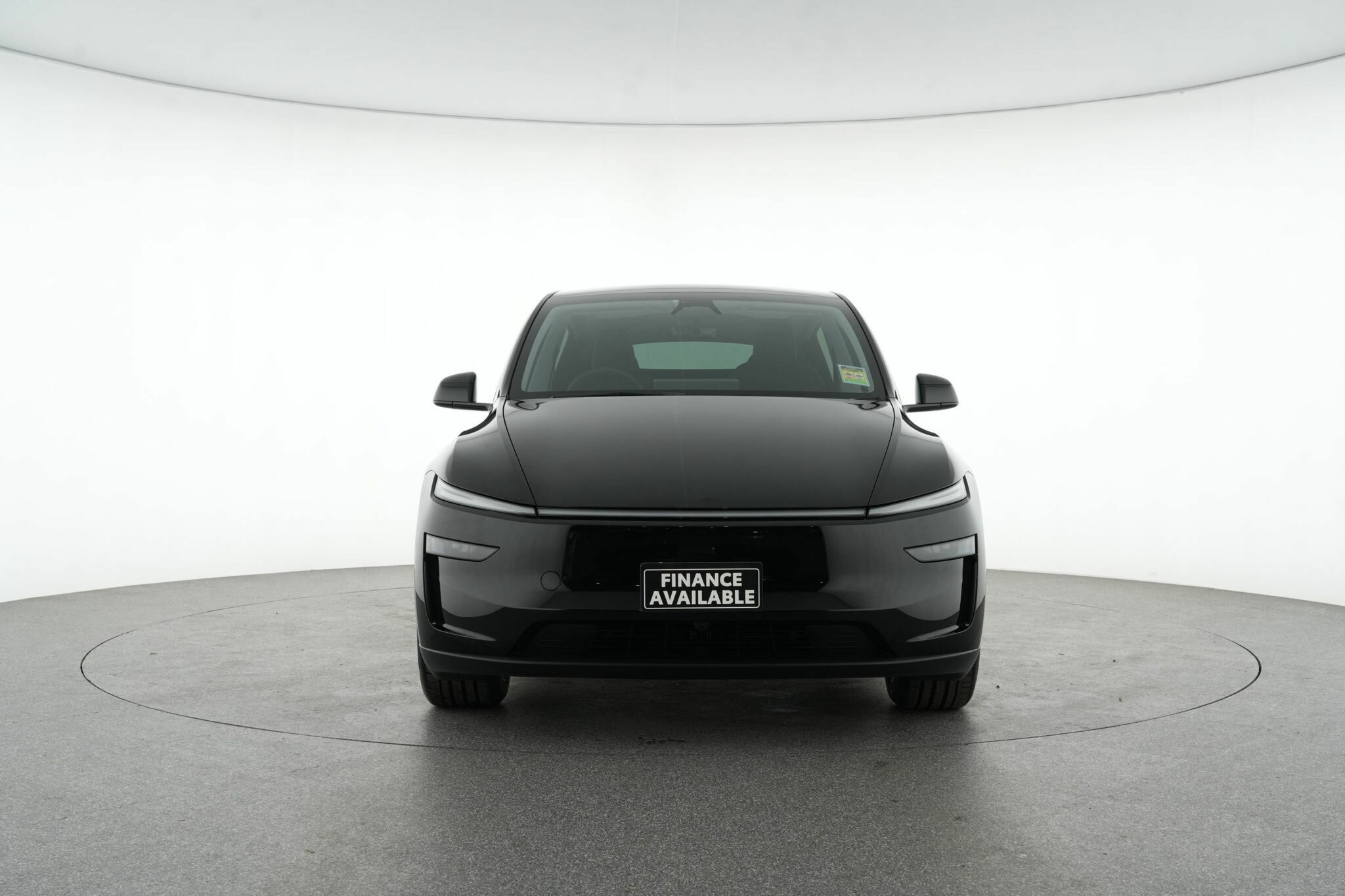 Tesla Model Y image 3