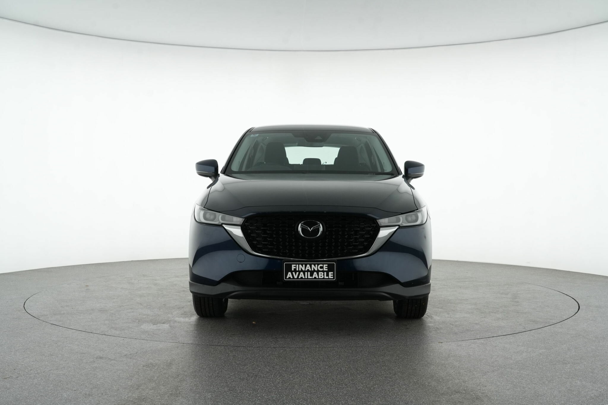 Mazda Cx-5 image 3