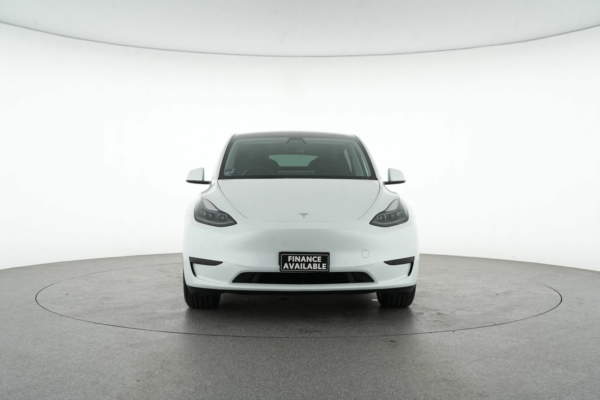 Tesla Model Y image 3