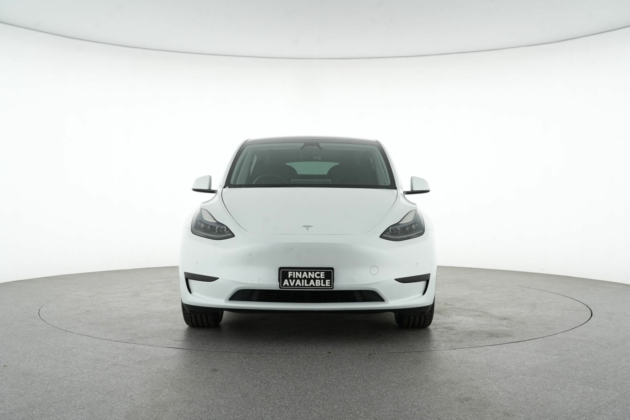 Tesla Model Y image 3