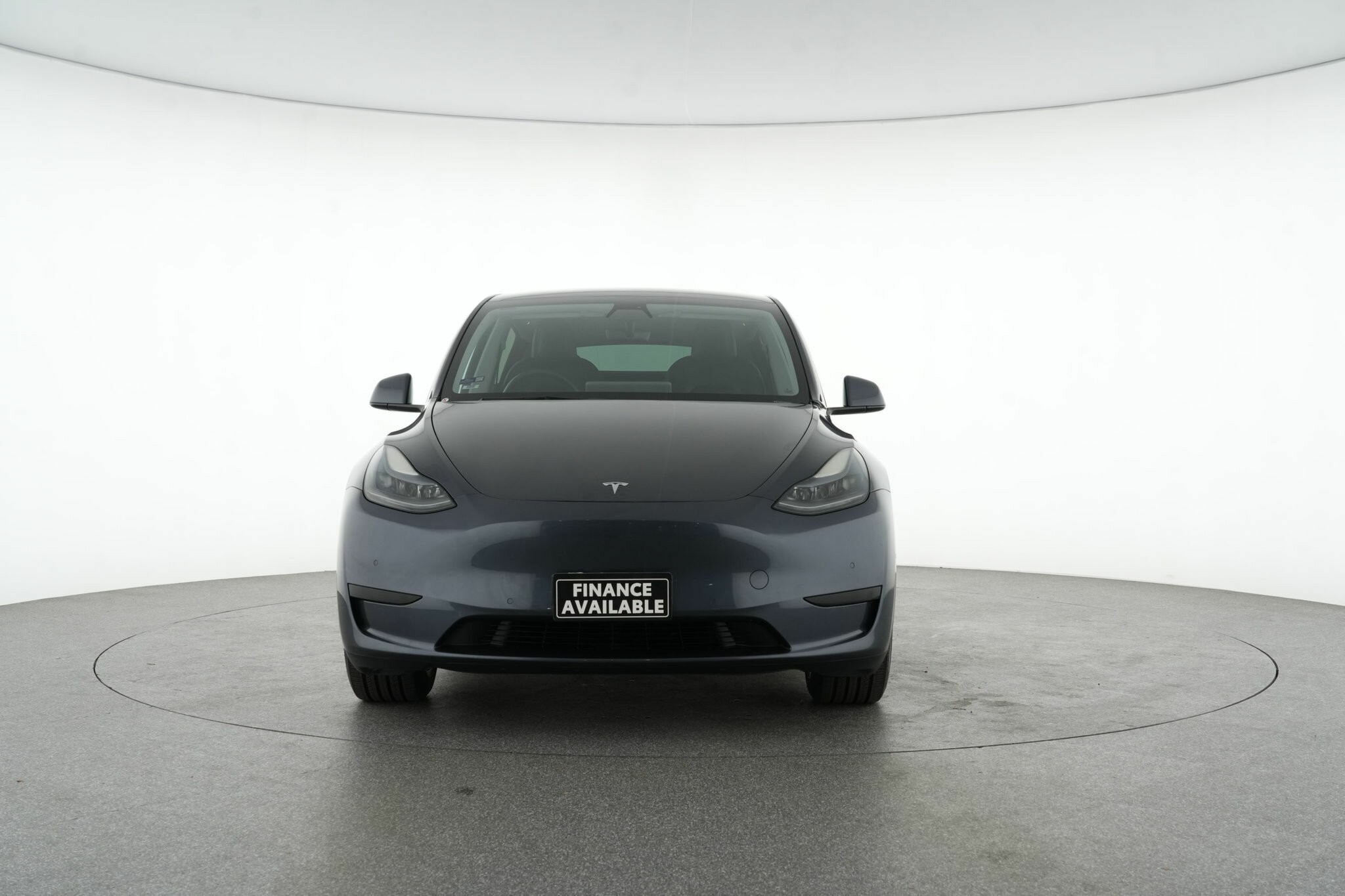 Tesla Model Y image 3