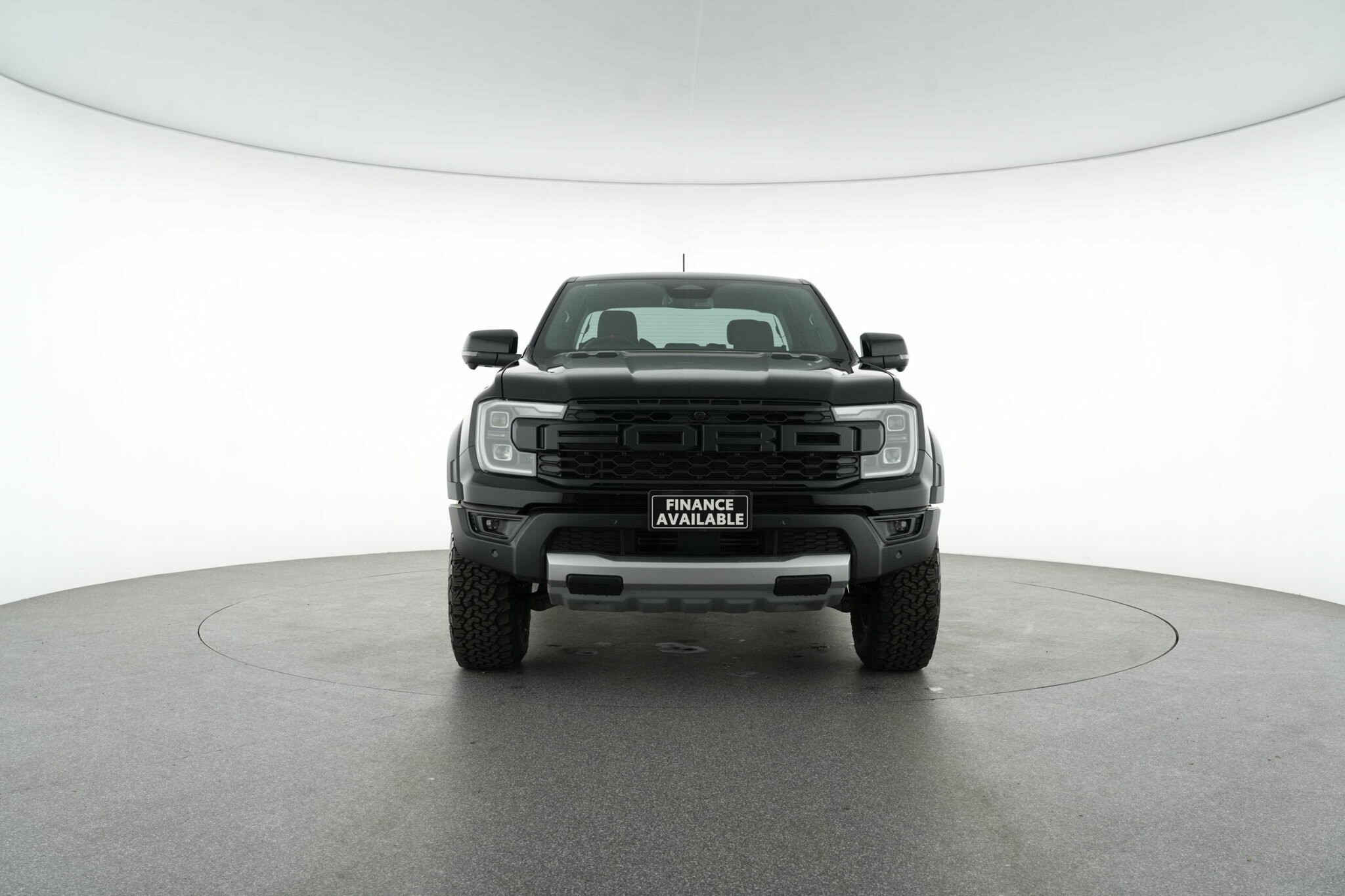 Ford Ranger image 3