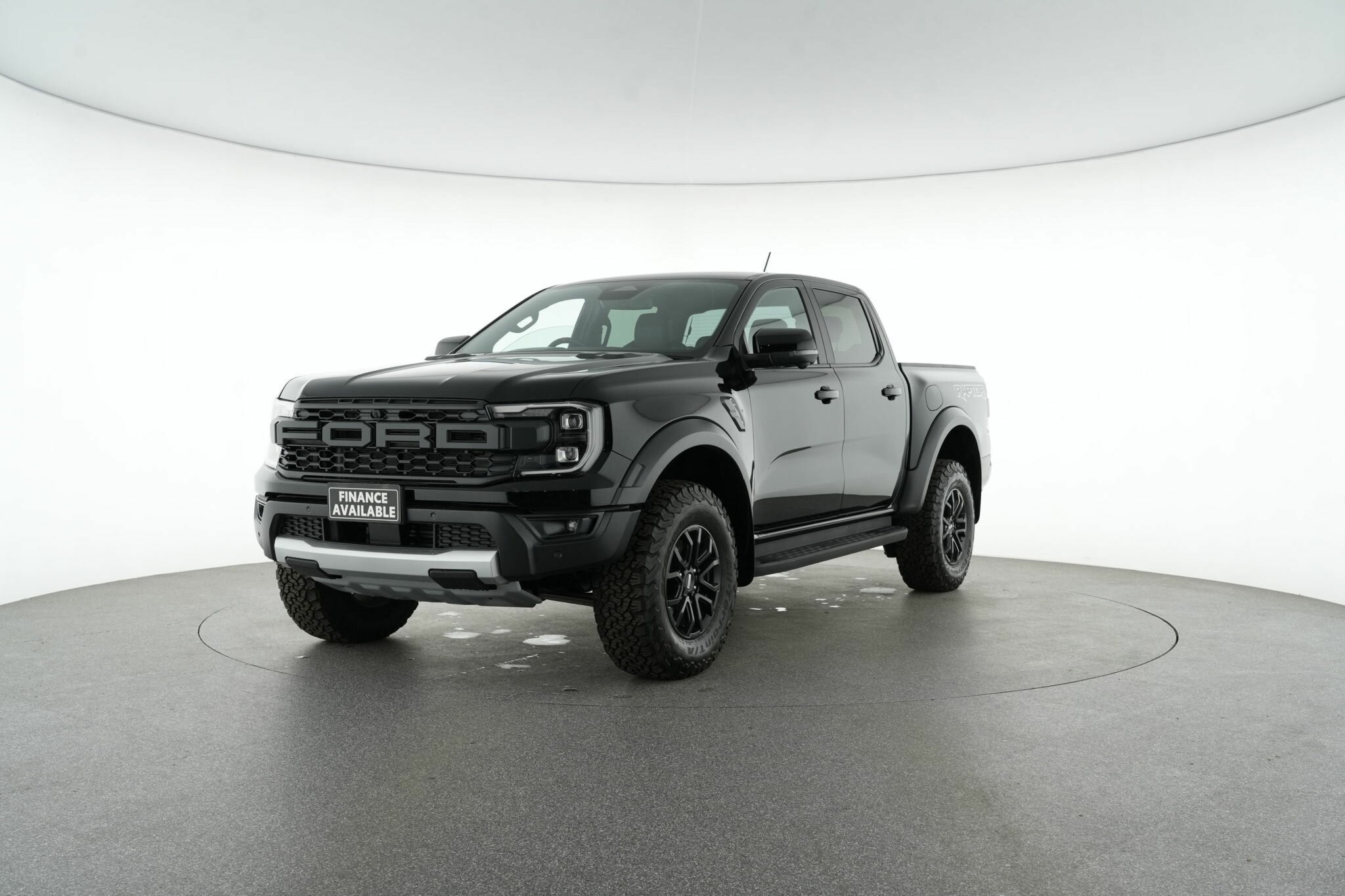 Ford Ranger image 4