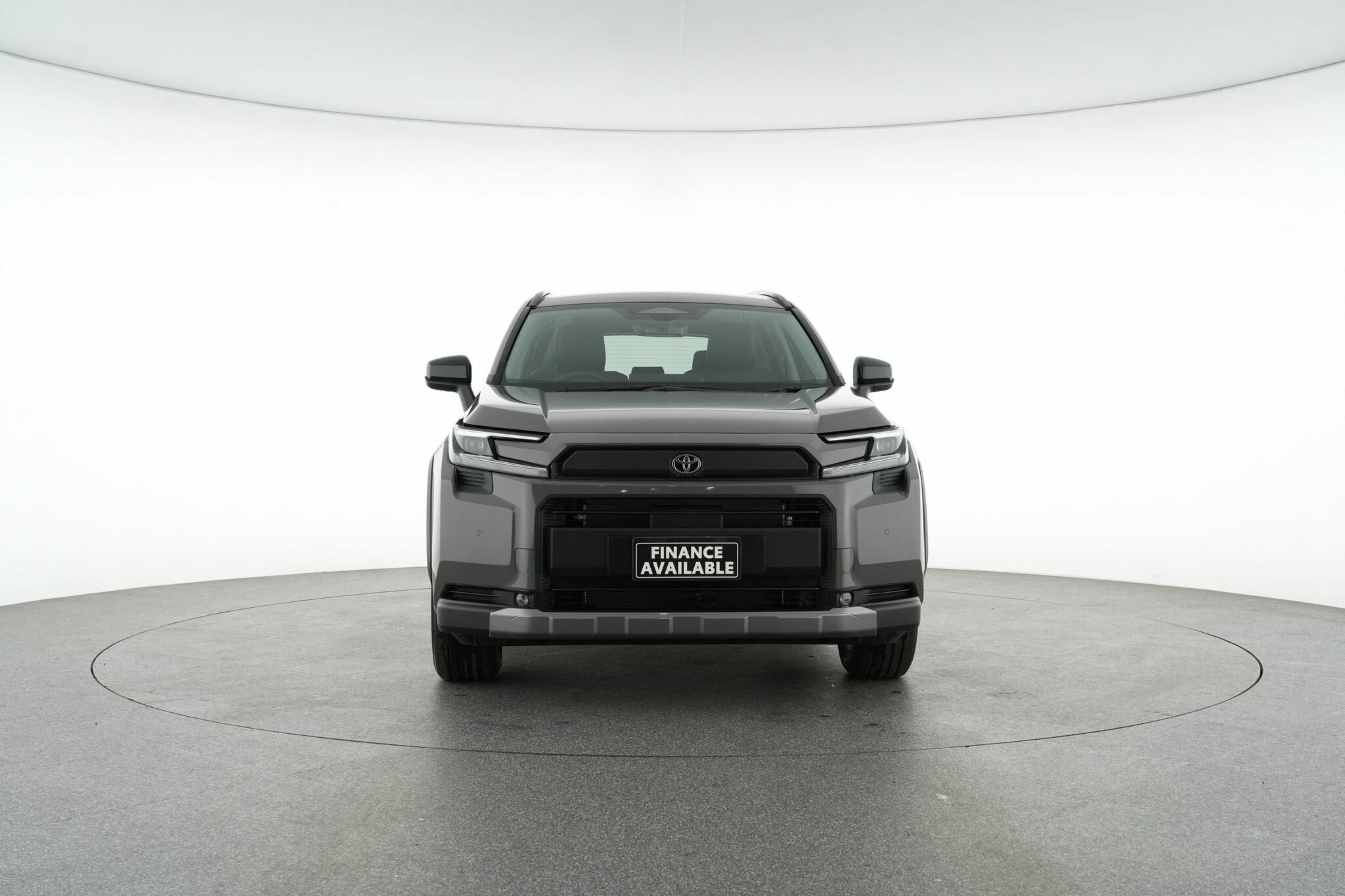 Toyota Rav4 image 3