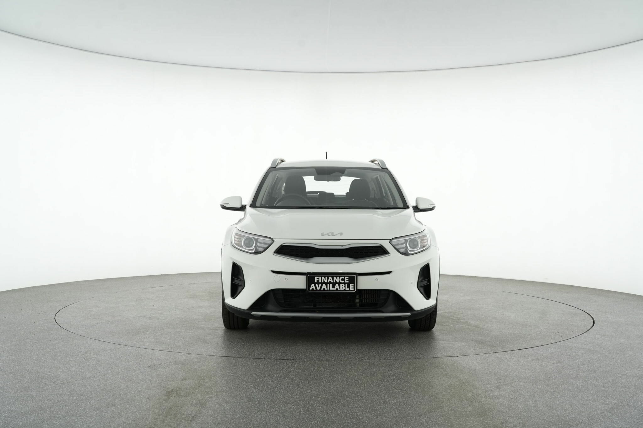 Kia Stonic image 3
