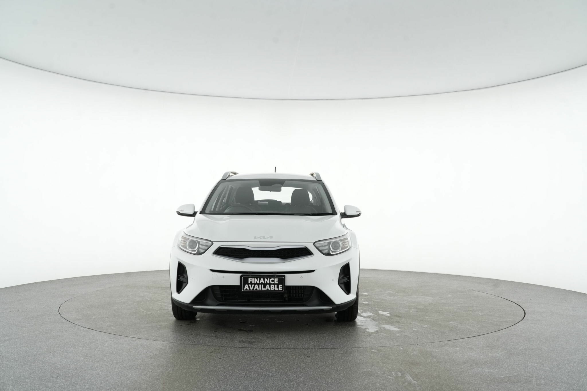Kia Stonic image 3