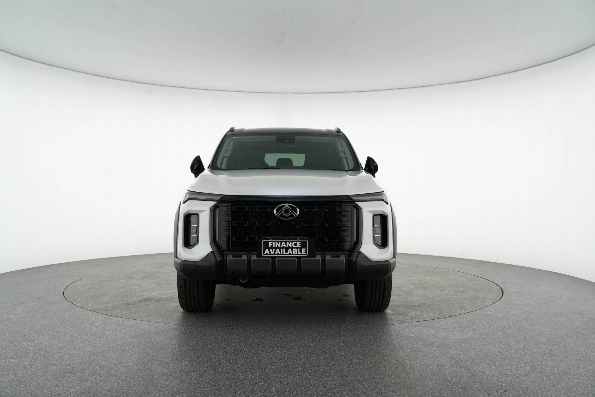 LDV D90 image 4