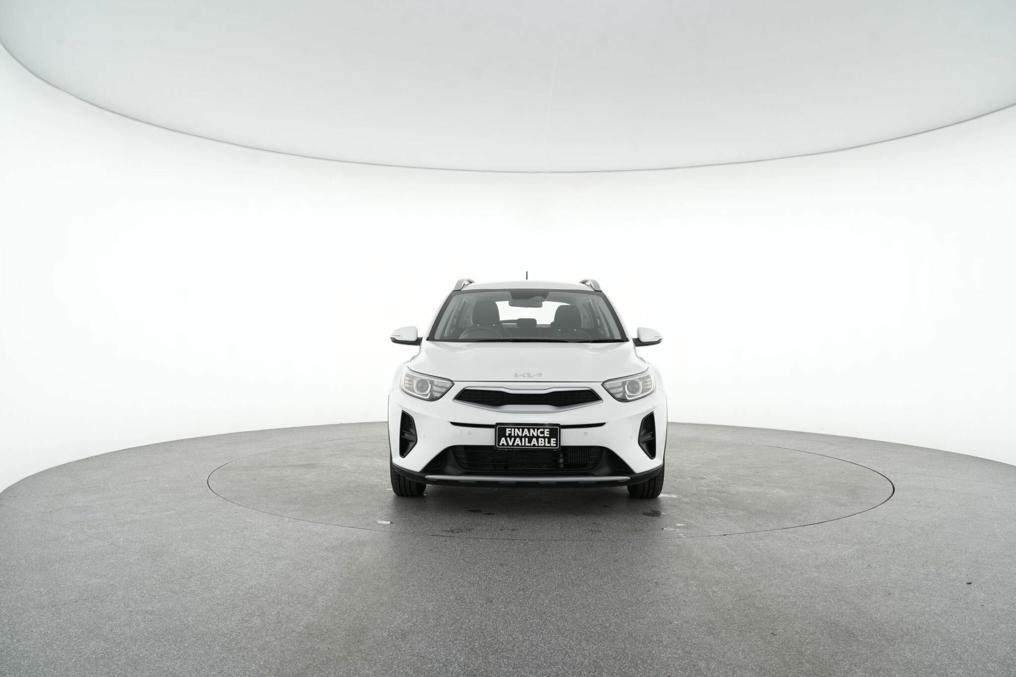 Kia Stonic image 3