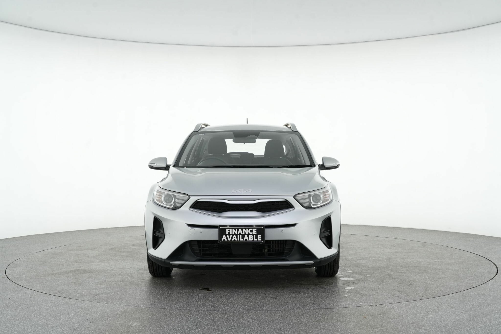 Kia Stonic image 3