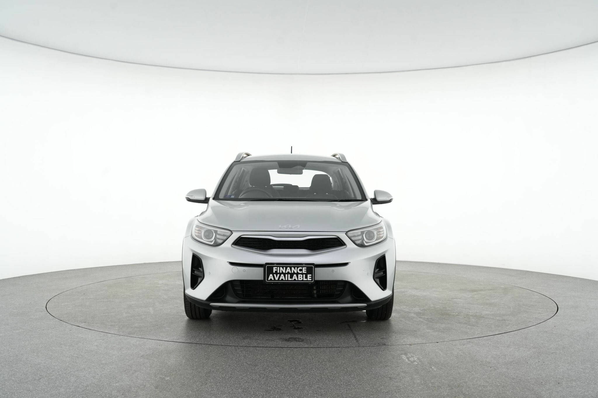 Kia Stonic image 3