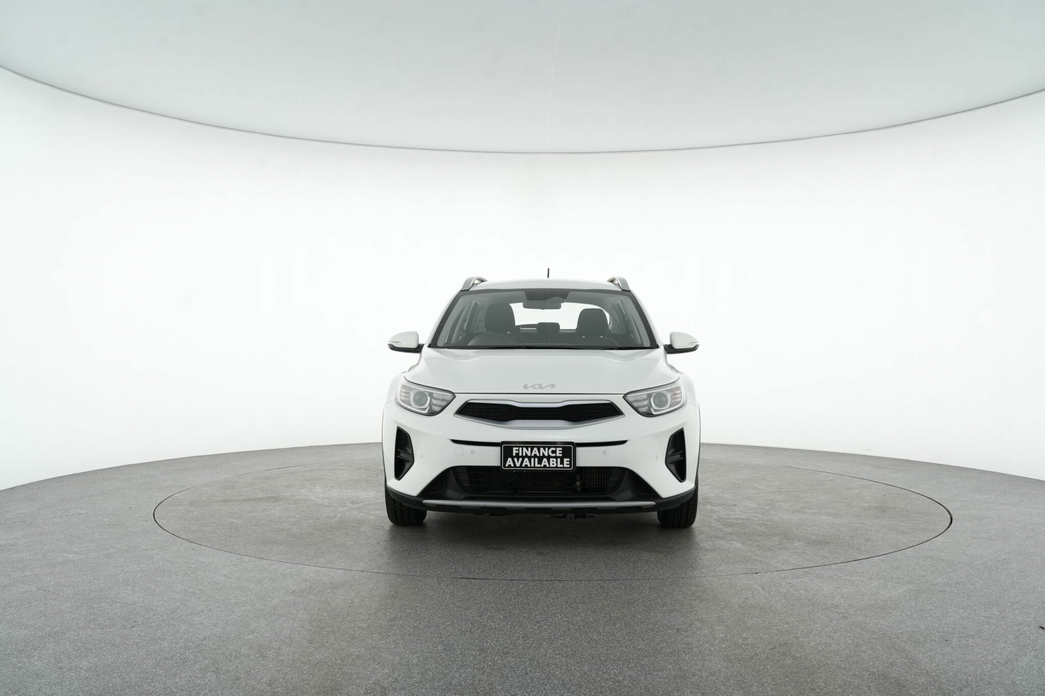 Kia Stonic image 3
