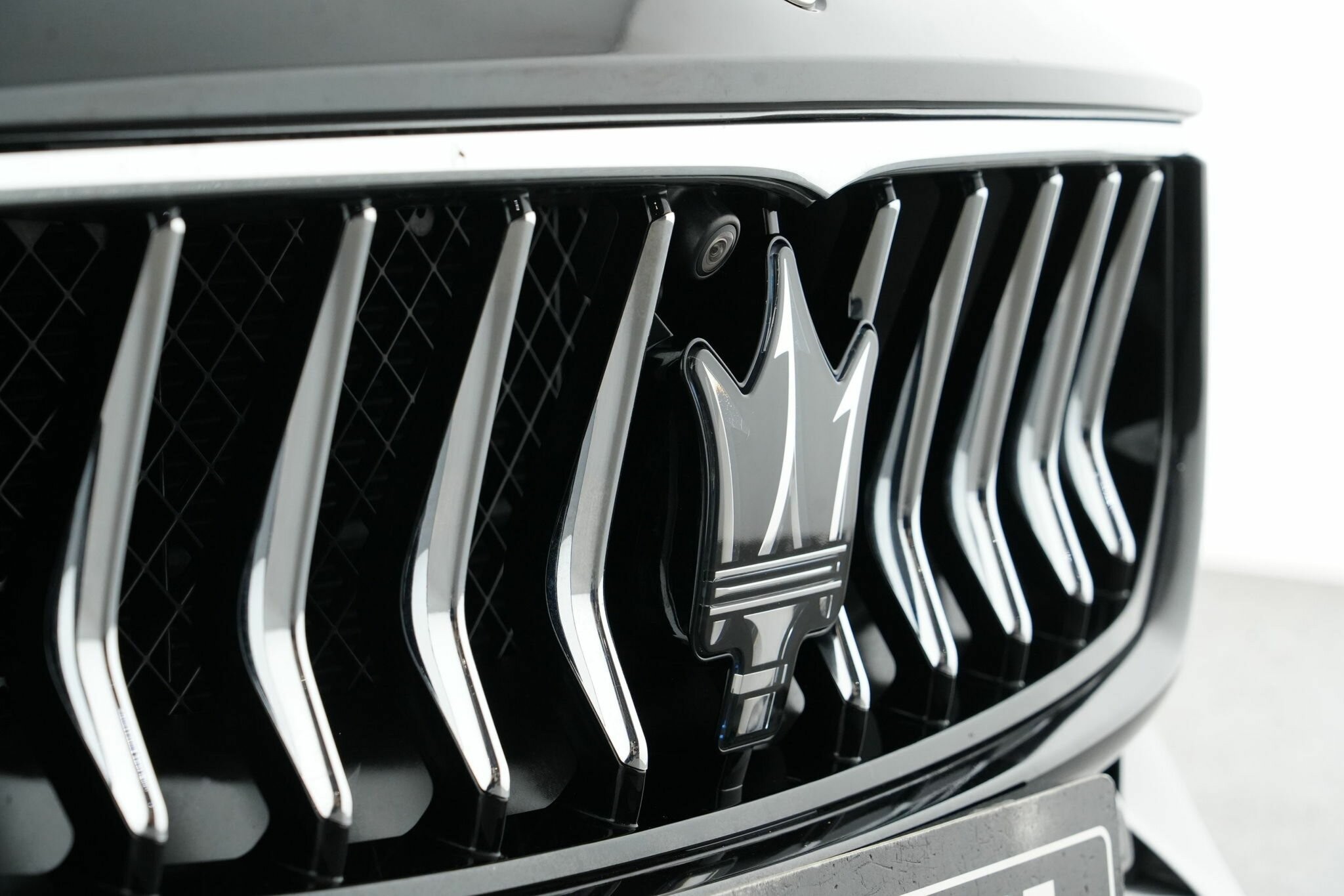 Maserati Ghibli image 3