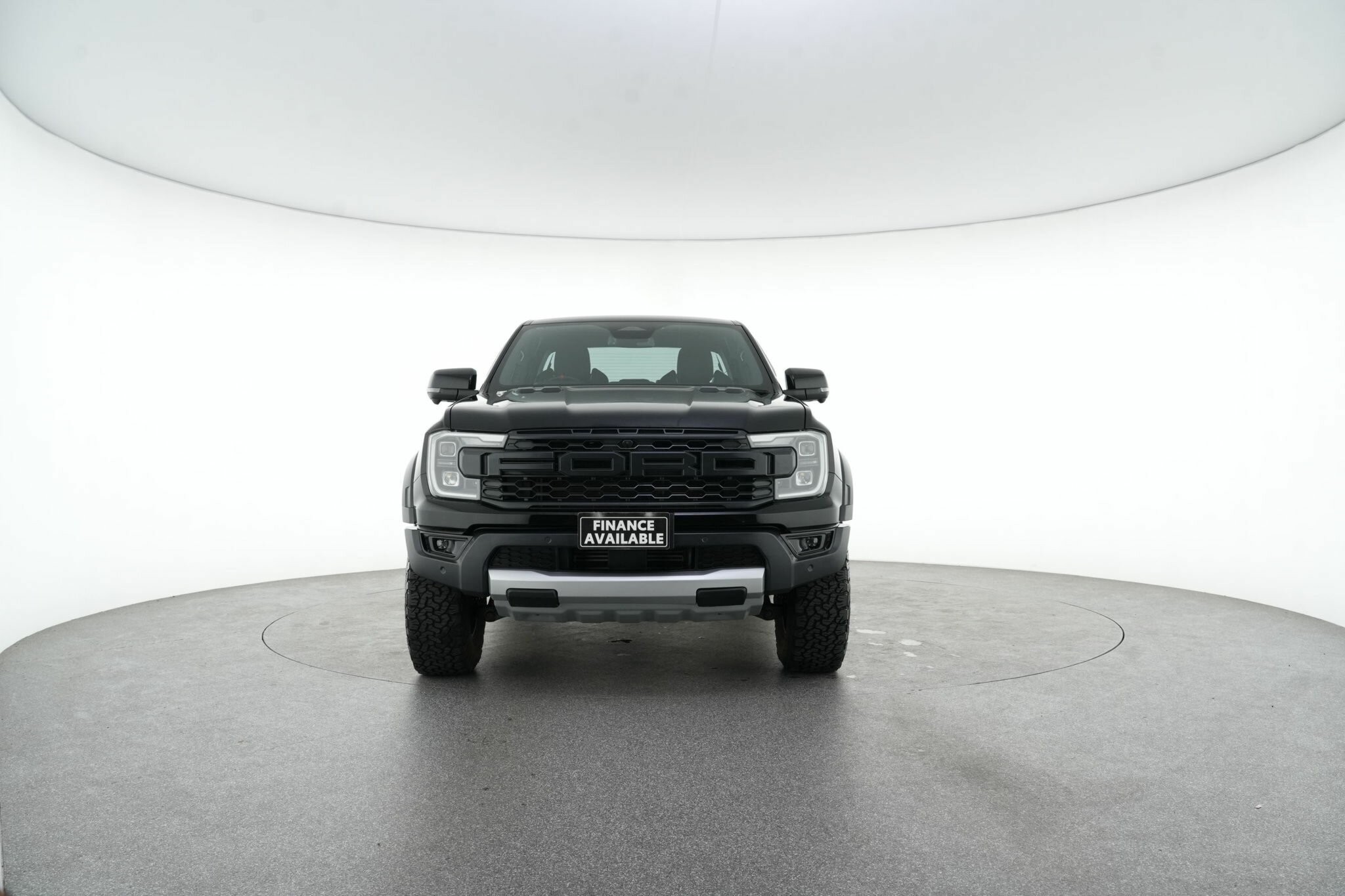 Ford Ranger image 3