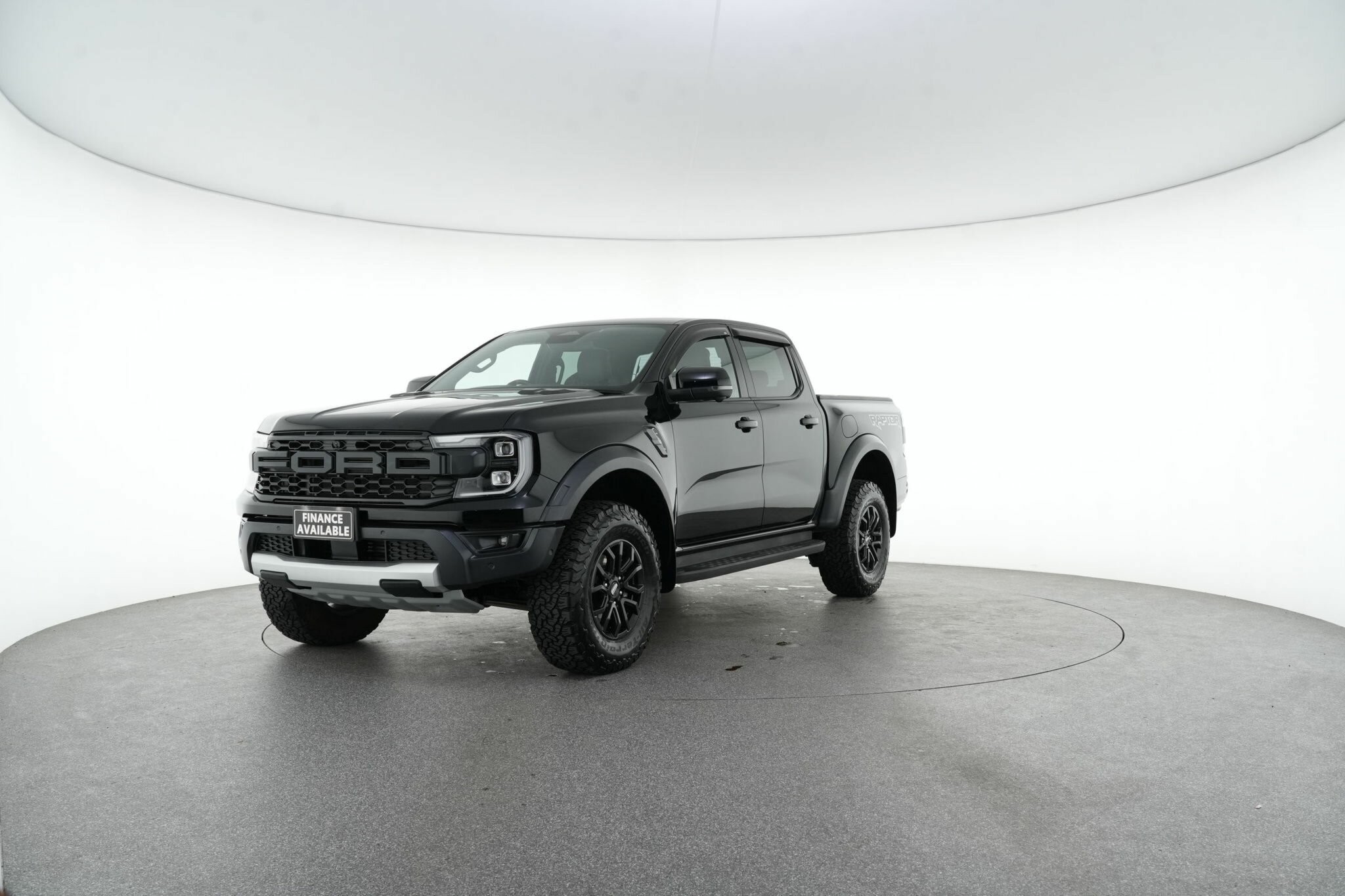 Ford Ranger image 4