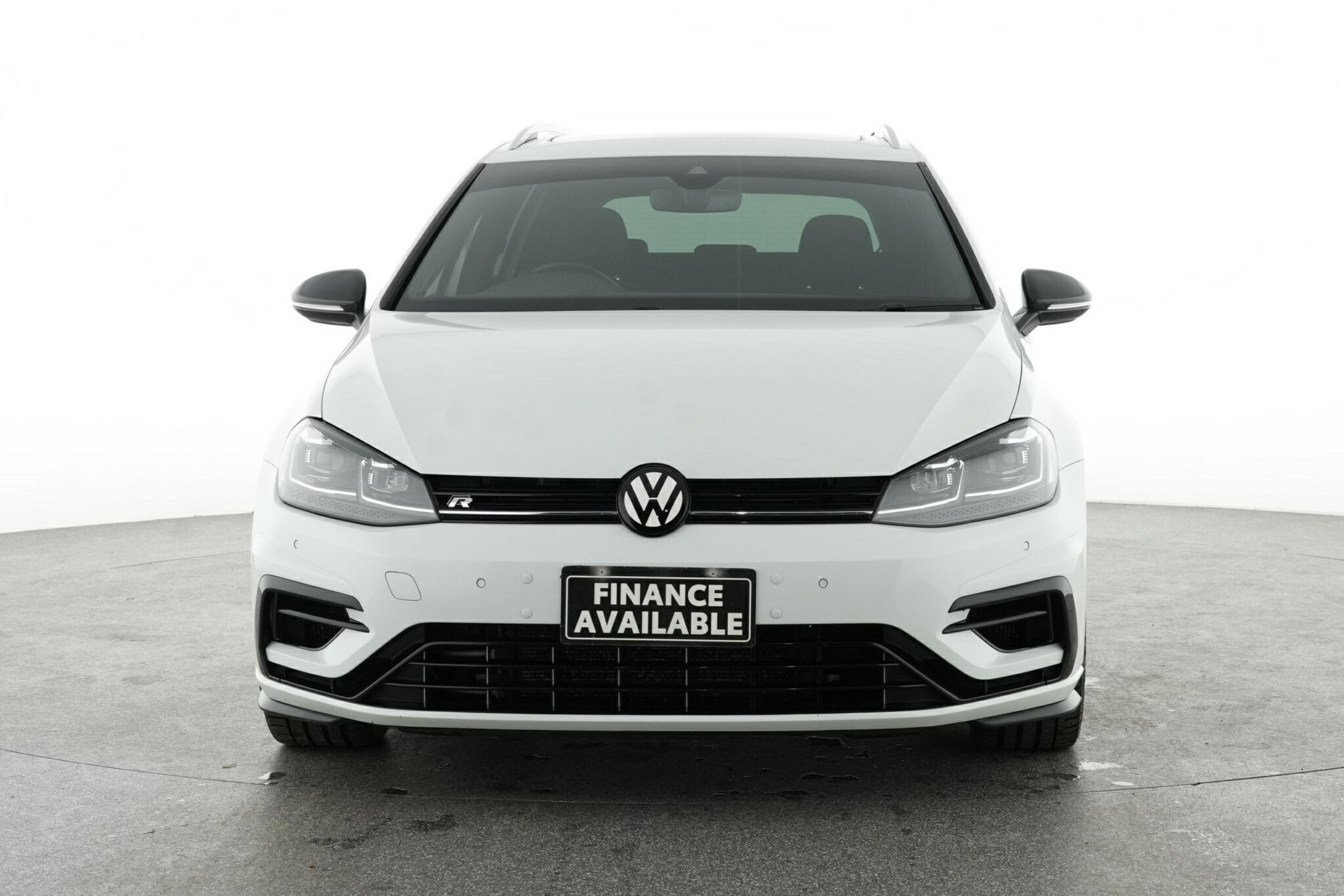 Volkswagen Golf image 3