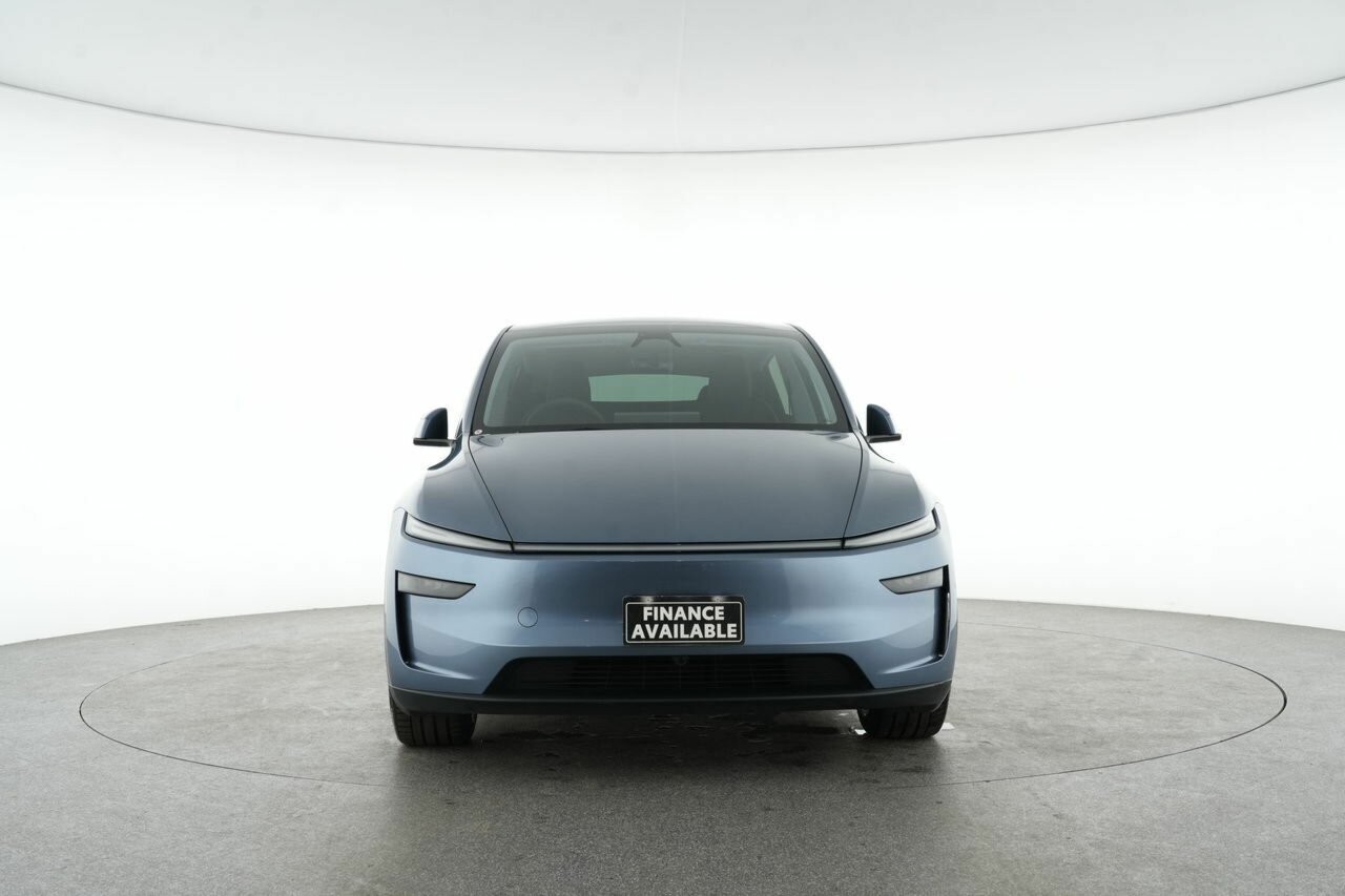 Tesla Model Y image 3