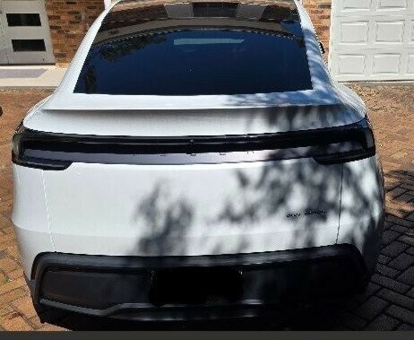 Tesla Model Y image 4