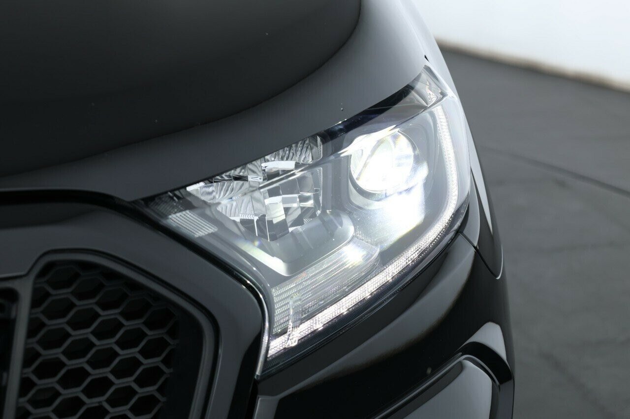 Ford Ranger image 4