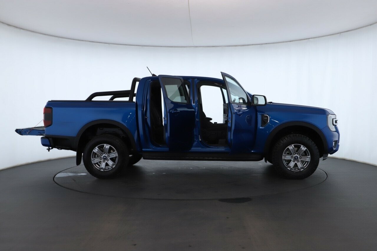 Ford Ranger image 2