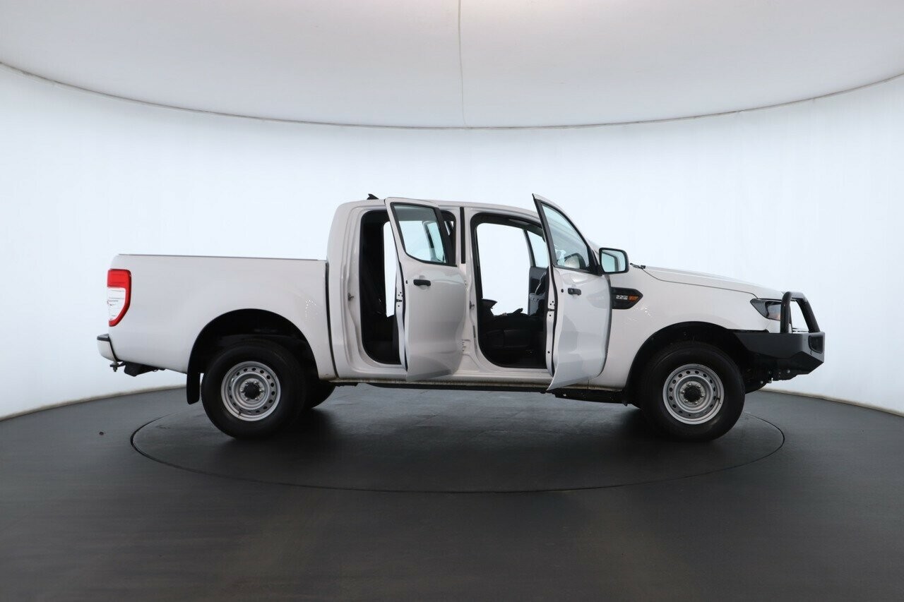 Ford Ranger image 2