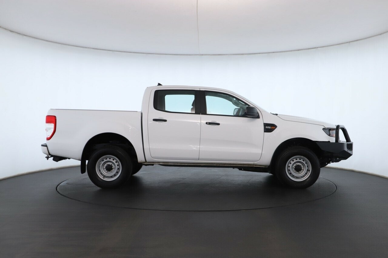 Ford Ranger image 3