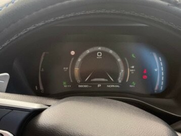 Haval Jolion image 2