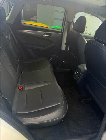 Haval Jolion image 3