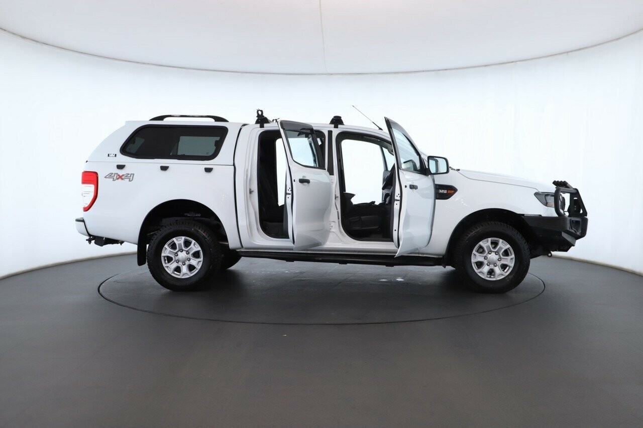 Ford Ranger image 2